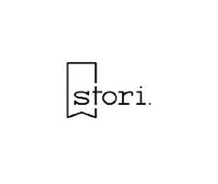 STORI.