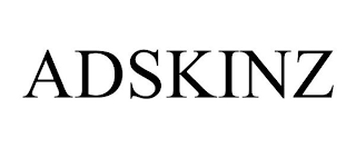 ADSKINZ