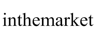 INTHEMARKET