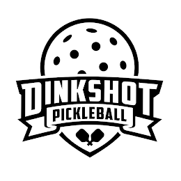 DINKSHOT PICKLEBALL