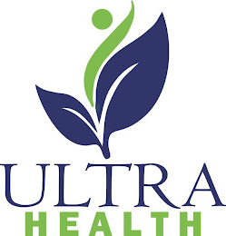 ULTRA HEALTH