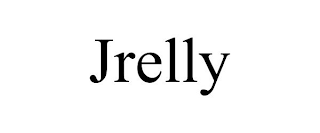 JRELLY