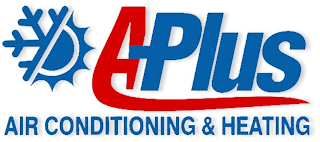 A PLUS AIR CONDITIONING & HEATING