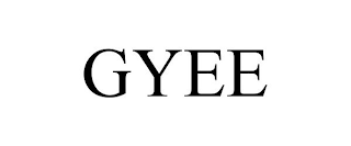 GYEE