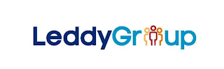 LEDDYGROUP