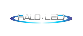 HALO LED