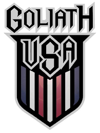 GOLIATH USA