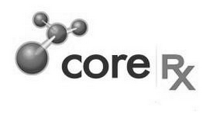 CORE RX