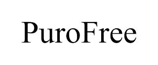 PUROFREE