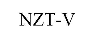 NZT-V