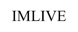 IMLIVE