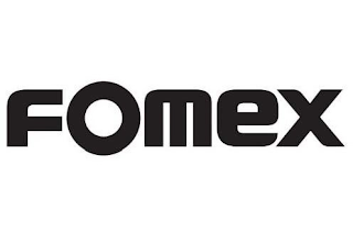 FOMEX