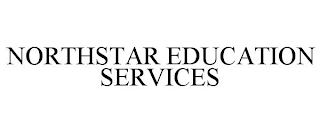 NORTHSTAR EDUCATION SERVICES