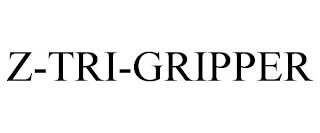 Z-TRI-GRIPPER