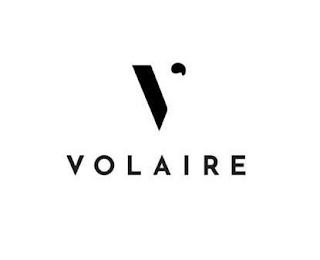 V ' VOLAIRE