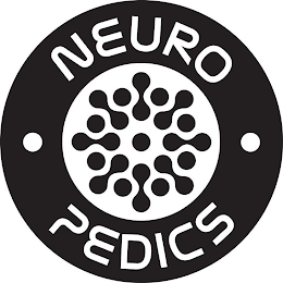 NEURO PEDICS