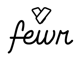 FEWR