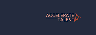 ACCELERATE TALENT