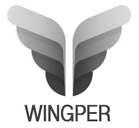 WINGPER