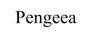 PENGEEA