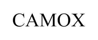 CAMOX