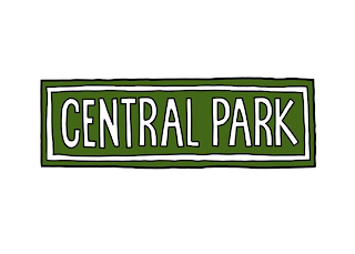 CENTRAL PARK