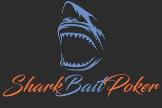 SHARKBAITPOKER