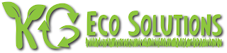 KG ECO SOLUTIONS