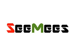 SEEMEES