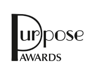 PURPOSE AWARDS