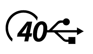 40