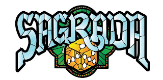 SAGRADA