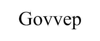 GOVVEP