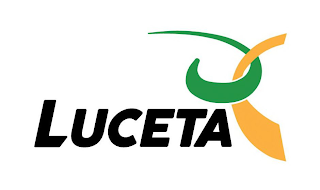 LUCETA