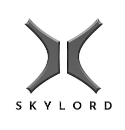 X SKYLORD