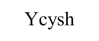 YCYSH