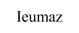 IEUMAZ