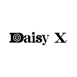 DAISY X7