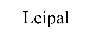 LEIPAL