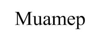 MUAMEP