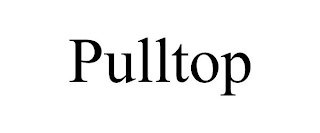 PULLTOP