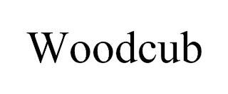 WOODCUB