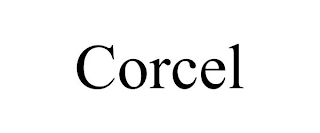 CORCEL