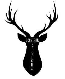 DEERTRAIL DESIGNZ