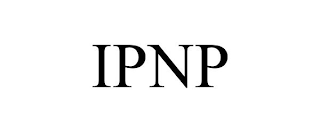 IPNP