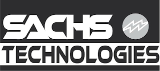 SACHS TECHNOLOGIES