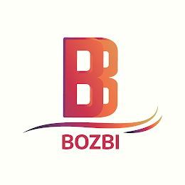 BB BOZBI