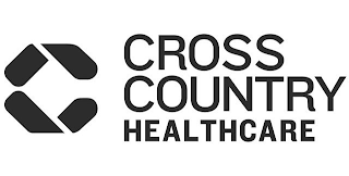 CROSS COUNTRY HEALTHCARE