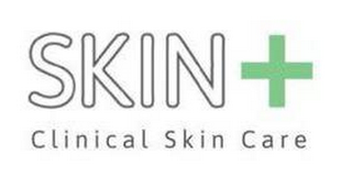 SKIN+ CLINICAL SKIN CARE