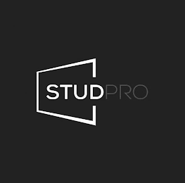 STUDPRO